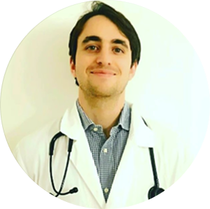 Dott. Lorenzo Zelano — Endocrinologo e Diabetologo a Roma
